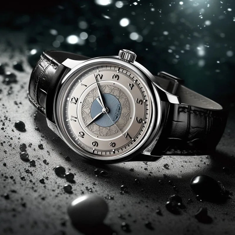 S316b8b549e534b69b39f7adc7fb28adee