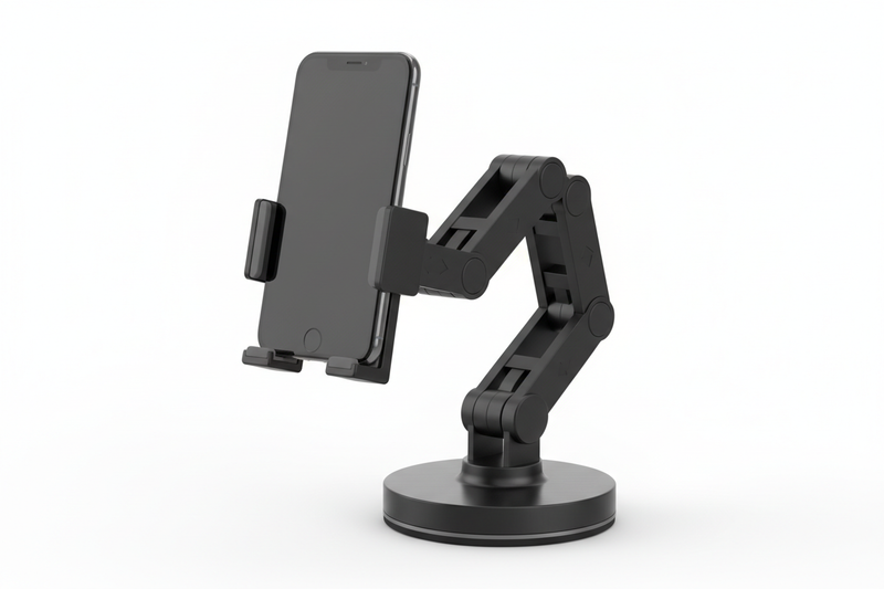 Phone Holder