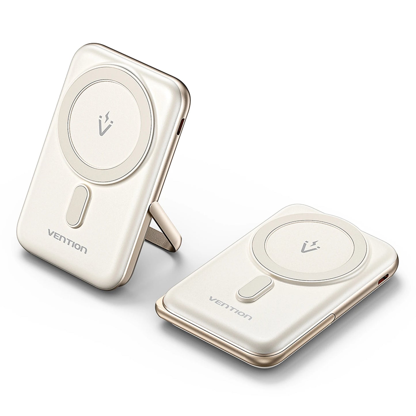 20W Fast Charger for iPhone 15/14/13 – USB-C Power Adapter, Safe & Compact