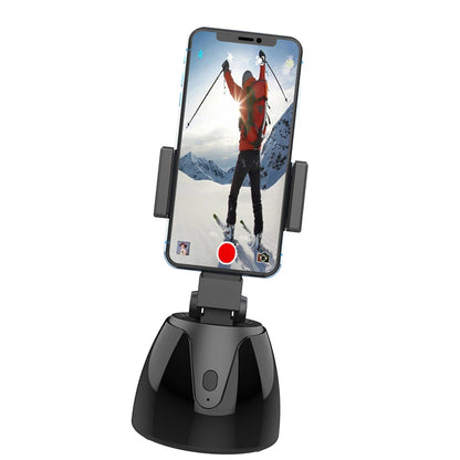 Smart Selfie Stick 360° Rotation