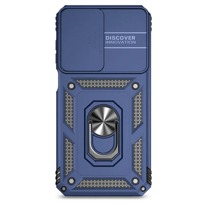 Armor Funda For Samsung A17 5G Case
