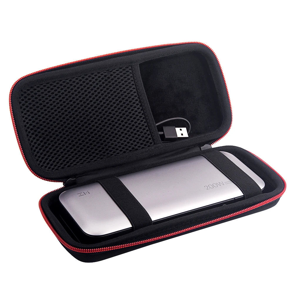 He005ea57af50487085d57b4952d05a2fq