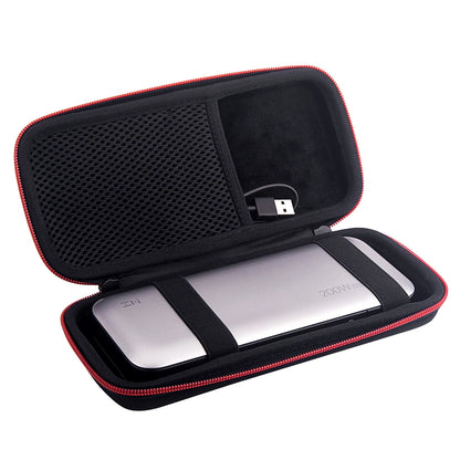 He005ea57af50487085d57b4952d05a2fq