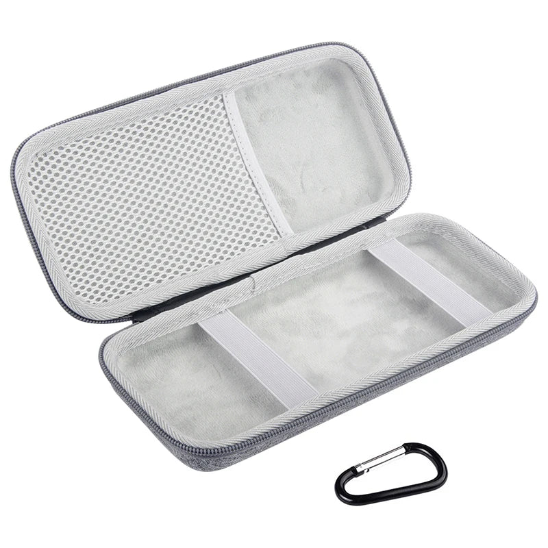 Hee6c88cb93014471b9305685e3f01ba2p