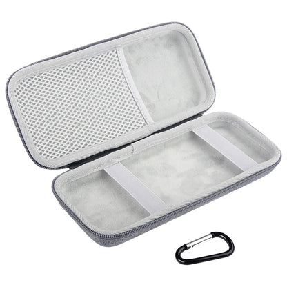 Hee6c88cb93014471b9305685e3f01ba2p