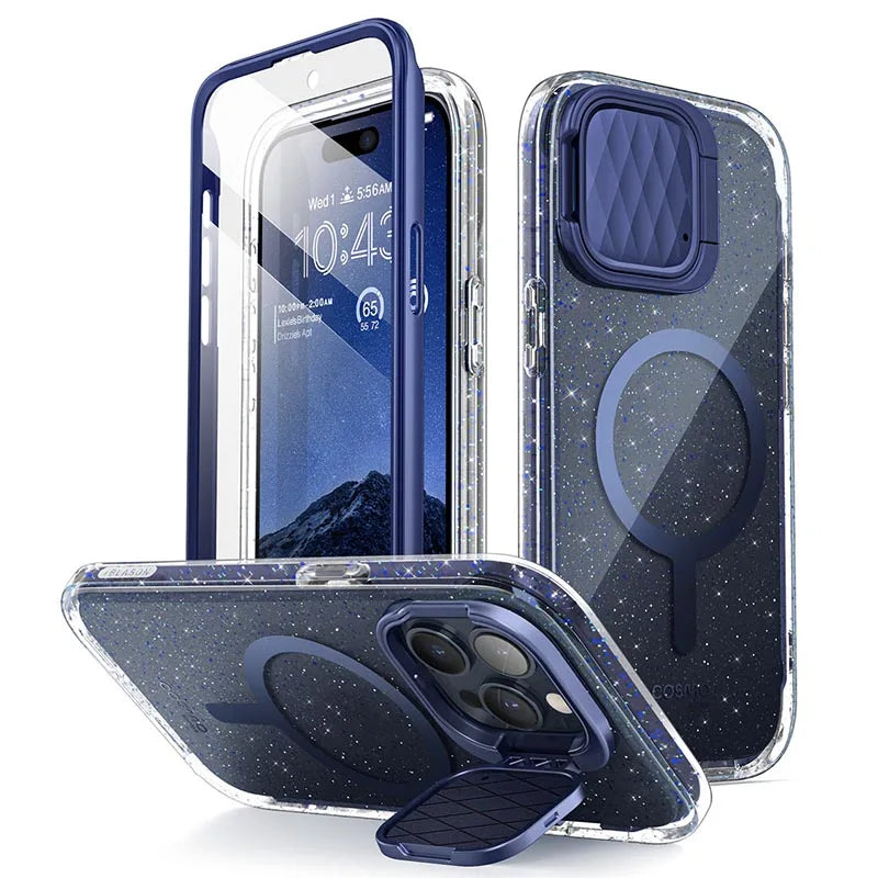 S274f097224f14cb3bbcae22594340e7ew