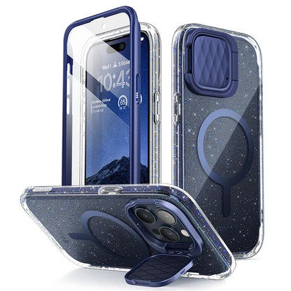 S274f097224f14cb3bbcae22594340e7ew