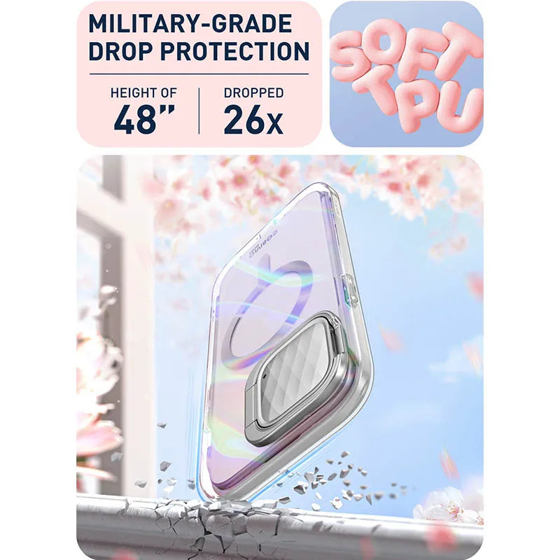 S2c968ad757c947a7a01fba1e1429d63a8