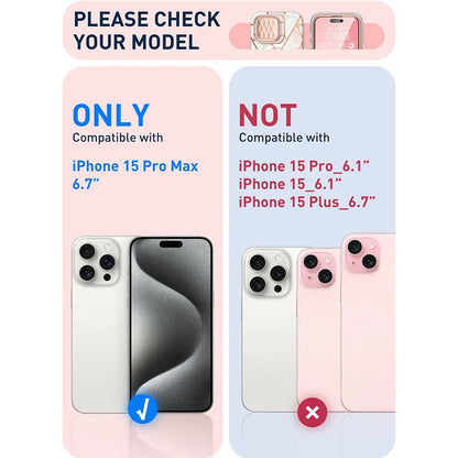 S2fea3fecbaea435482835454fa93f56aQ