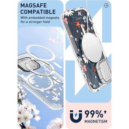 S3f4a3205c0d243d88d5d8e113a032c7eb