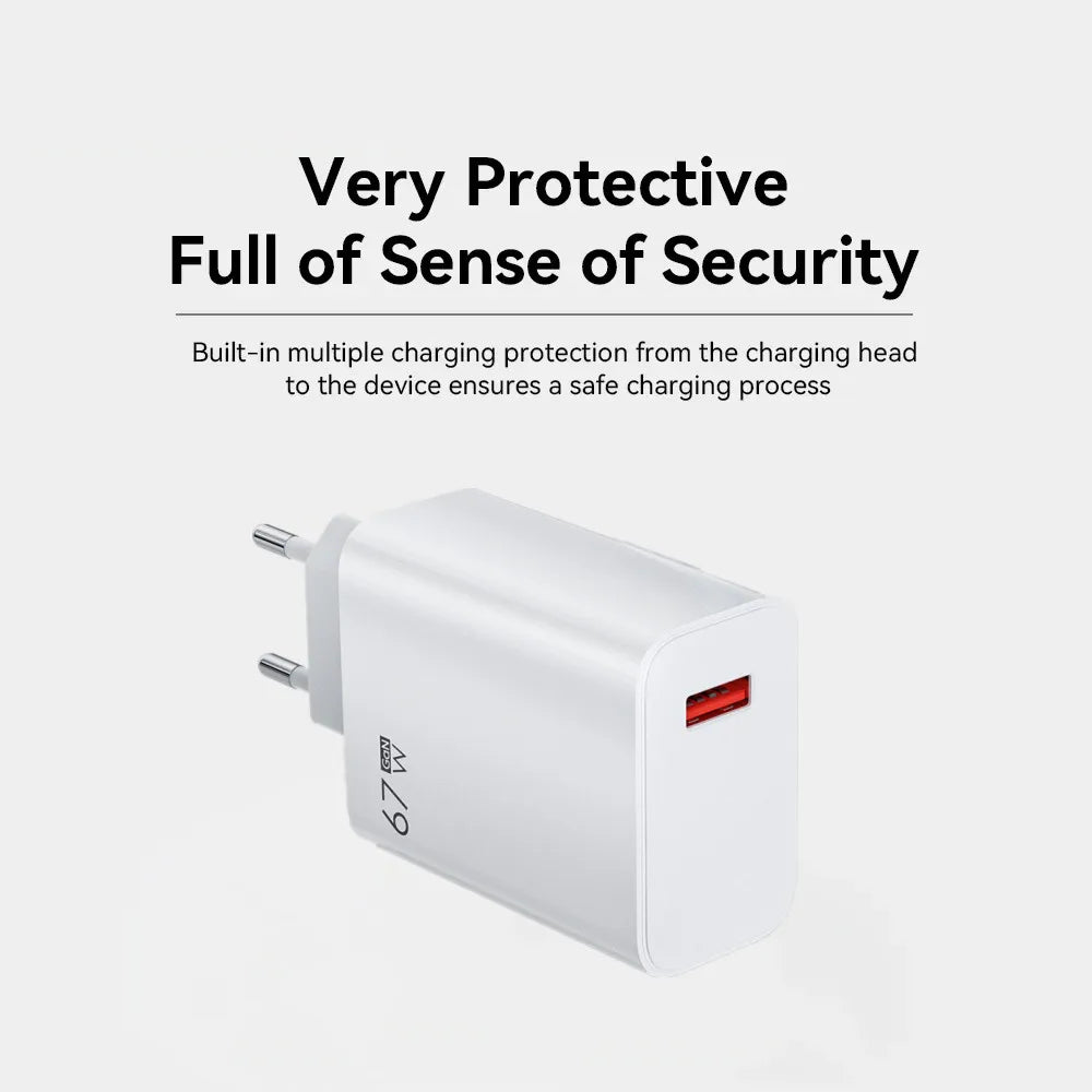 S424e4e5acb754d94bcec681496a19070s