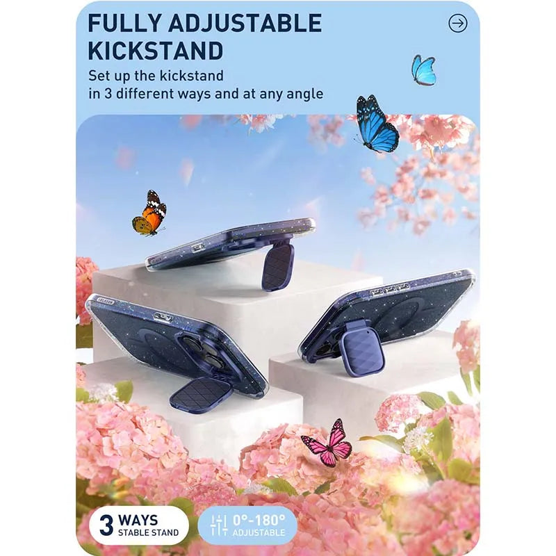 S439bc599fc1443c5b58d42a669ebb320B