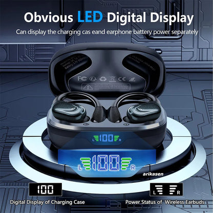 S44801cd20b1b46458a99f7cc4fa982227