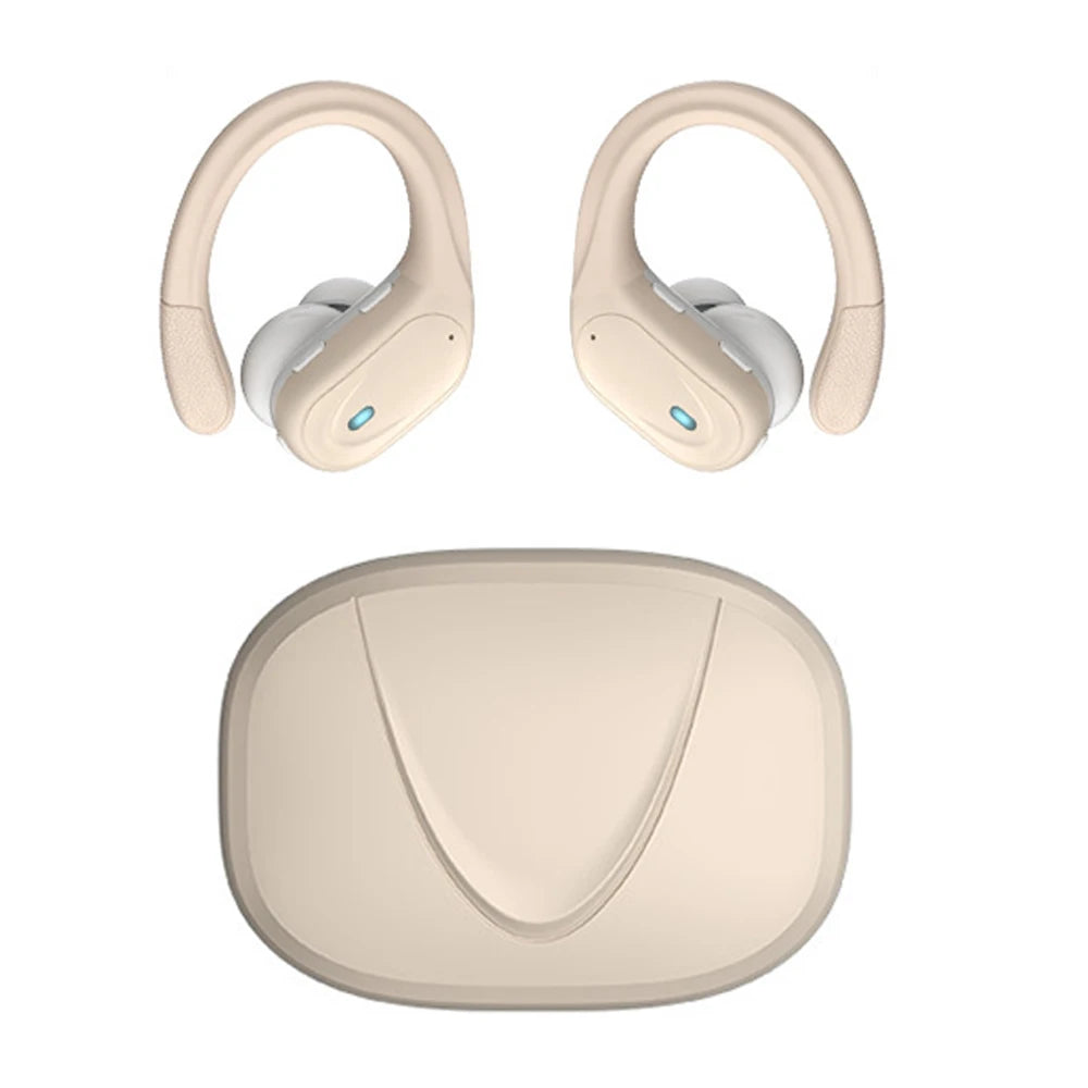 S5d0835db9e9f4b86802c6c58f45a88e3T