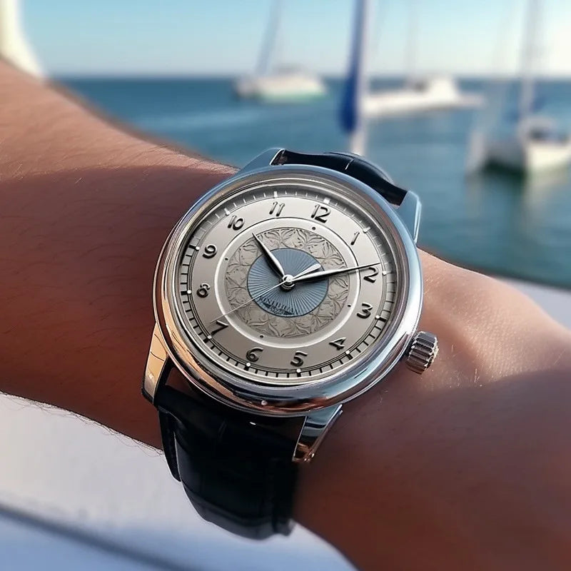 S60cec5f4cea743158d448d5d2a3c4d67g