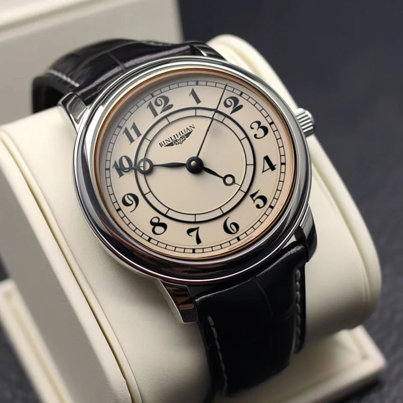 S734a261509d24a5f90a41541bf1d84des