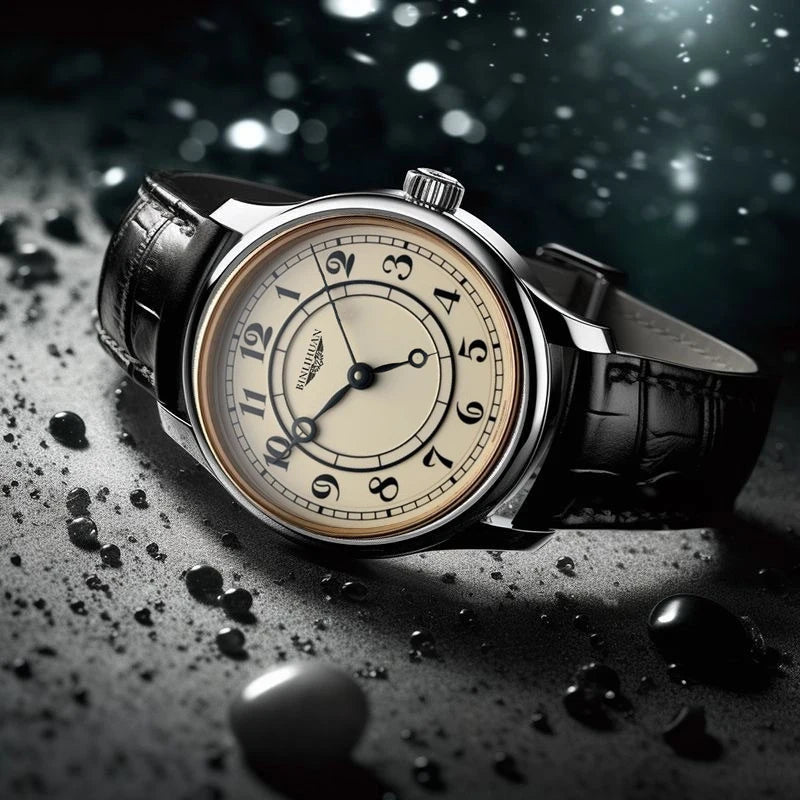 Sacf828676ed24dd6b1f7d27c52a8be0cL