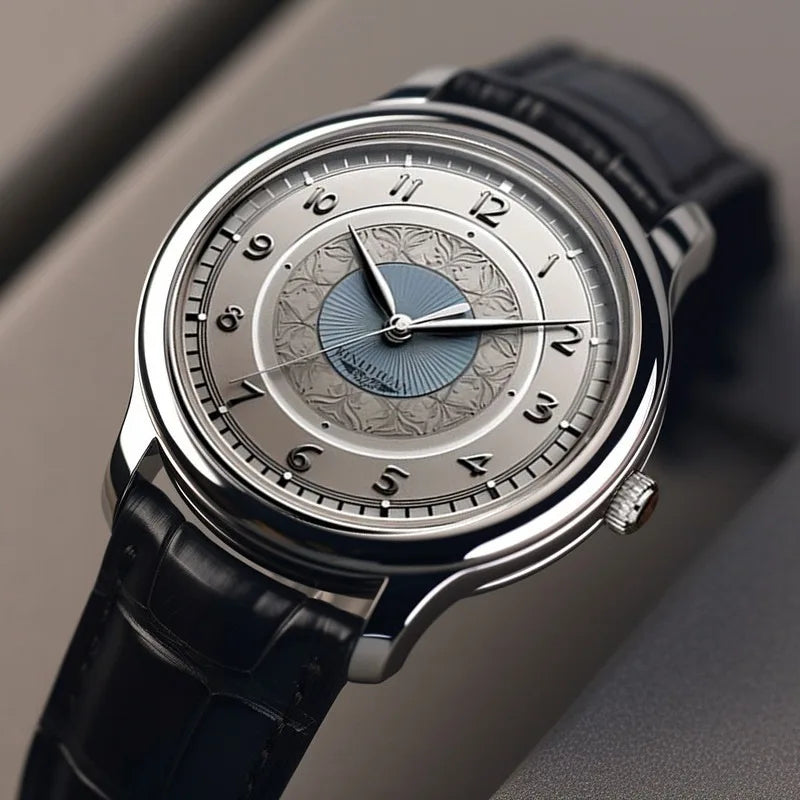 Sc80d38e122764c628281020be68f2b6aP