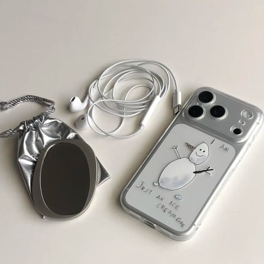 Phone Case For iPhone 17 AIR