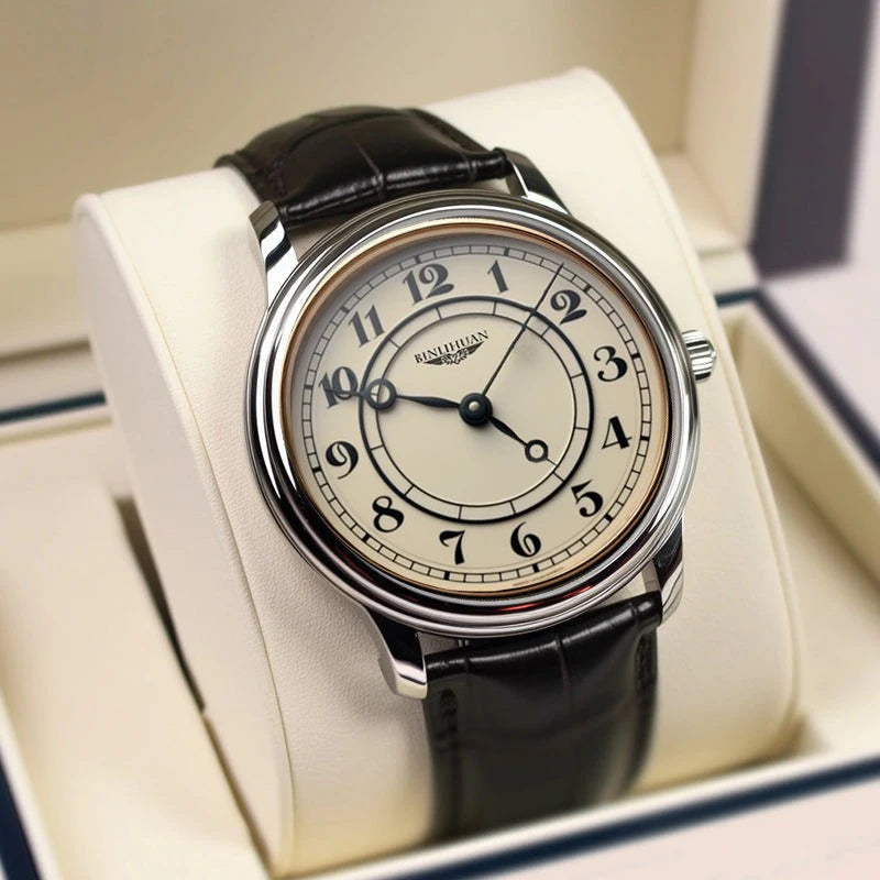 Sccee60165cb441998a940d3c2312069fM