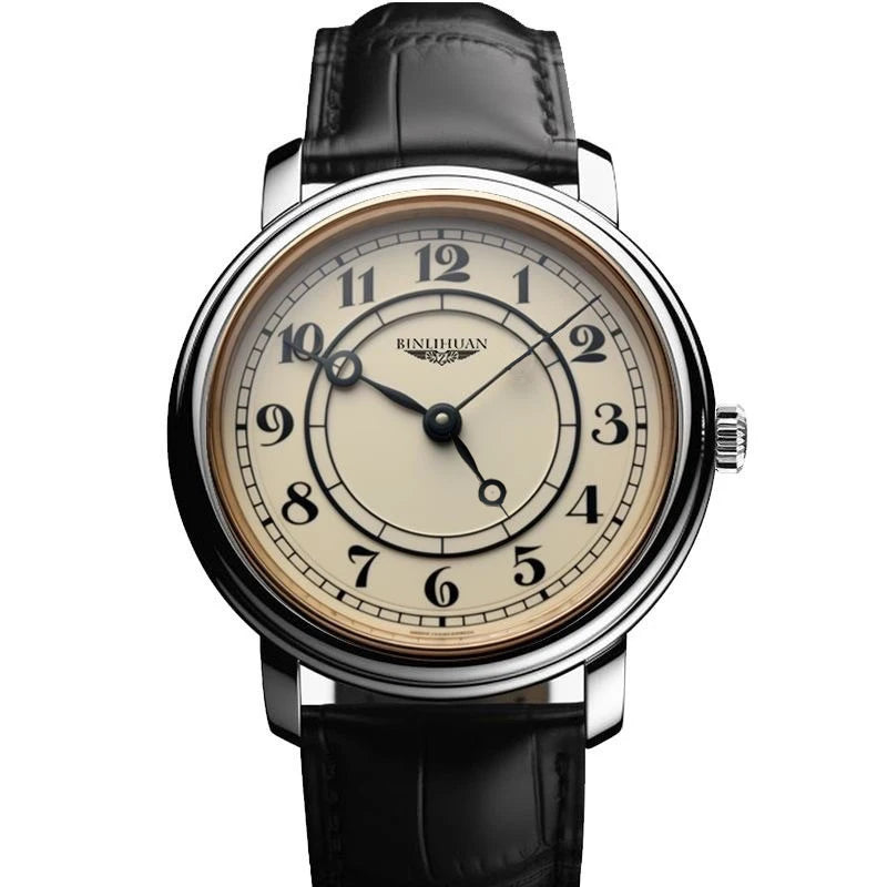 Sece67604c35846088cef072d71c113e7O