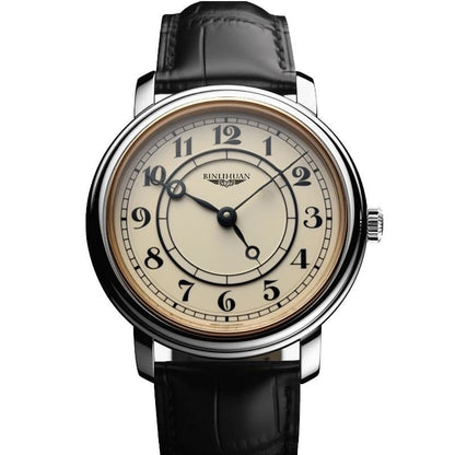 Sece67604c35846088cef072d71c113e7O