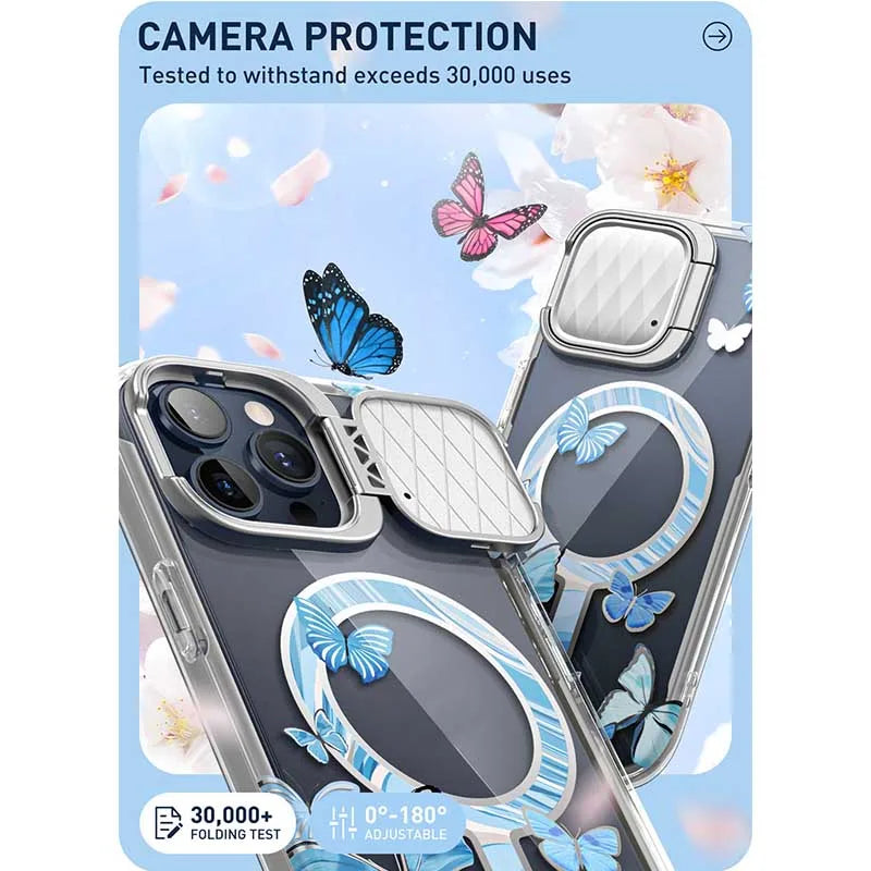 Sf683f510632a4534b25e843121c6012fk