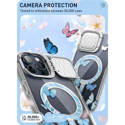 Sf683f510632a4534b25e843121c6012fk