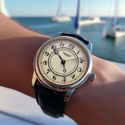 Sfc71f1cefcd5488eb6b3d086e94c2a6bp