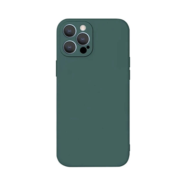Original Liquid Silicone Case