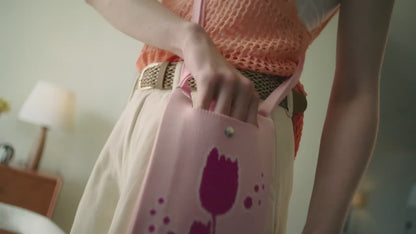 TELESIN MagSafe Camera Shutter Grip